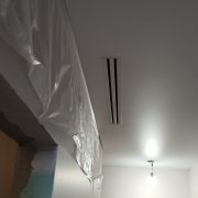 Вентиляция в квартире